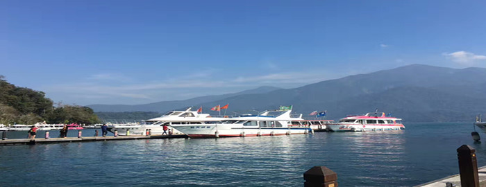 徐州出發(fā)旅游