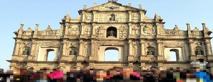 徐州到澳門旅游[250*120]