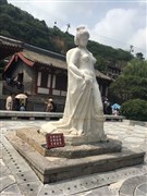 陜西西安 大唐不夜城、西安博物館、《秦始皇和他的地下王國(guó)》演出、唐華清宮、秦兵馬俑博物館、乾陵 法門寺、鐘鼓樓廣場(chǎng)、回民街 雙臥5日游【贈(zèng)送4大景區(qū)耳麥?zhǔn)褂?，DIY制作兵馬俑/長(zhǎng)安古樂(lè)“宮廷交響樂(lè)”】