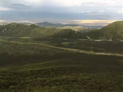 寧夏銀川 鎮(zhèn)北堡西部影城、賀蘭山巖畫、沙坡頭、騰格里大漠營地、水洞溝 雙高5日游【玩轉沙漠 一價全含0自費0購物：越野摩托+騎駱駝+沙漠沖浪+滑沙，體驗摩洛哥