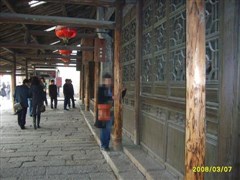 內蒙古錫林郭勒 皇家鹿苑、追夢壩上草原、東涼亭度假村、越野車8小時穿越、輝善達克沙地、元上都、忽必烈廣場、野狐嶺要塞、草原天路、66號公路 雙高5日游【實景馬術《游牧傳奇》+草原漂流+騎馬+滑沙+BB