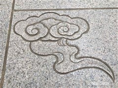 云南昆明、大理、麗江 雙飛6日游 【真正一價全含0自費(fèi)1個店；理想邦旅拍+洱海豪華游艇、送雙演出《印象麗江》《麗江千古情》；甄選五星住宿；獨(dú)家贈送落日海景大餐