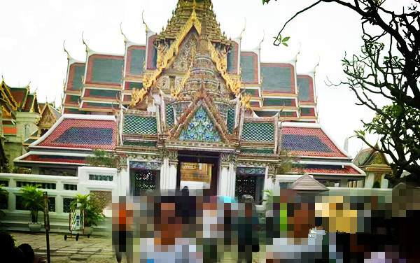 徐州到泰國旅游-[700*260]