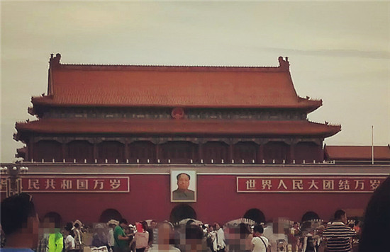 徐州到北京旅游[700*260]