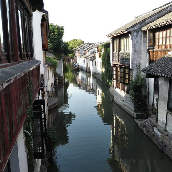 徐州到蘇州旅游[960*60]