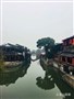 杭州西湖、煙雨烏鎮(zhèn)、賞西塘夜景（住西塘） 2日游【暢游雙古鎮(zhèn)】