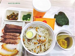 廣西桂林 四星船游大漓江、世外桃源、銀子巖、遇龍河漂流、世外桃源、古東瀑布、象鼻山、乘船夜游四湖 雙飛5日【升級21+保姆車小包團；贈送大型實景演出《漓江千古情》或《印象劉三姐》；入住四鉆酒店+1晚陽