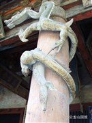 山西太原 云岡石窟、懸空寺、應(yīng)縣木塔、五臺(tái)山祈福、平遙古城、喬家大院 5日游【三大世界文化遺產(chǎn)（5A景區(qū)）深度朝拜 ，禮智慧文殊】