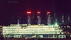 湖北武漢 長(zhǎng)江三峽（巫峽 瞿塘峽 神女溪）、三峽大壩、白帝城、豐都鬼城、網(wǎng)紅重慶 6日游【純玩無購(gòu)物★新高湖游輪】