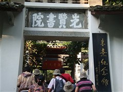 江西九江 廬山、三疊泉、高山植物園 雙臥4日游【夜宿牯嶺鎮(zhèn)，全程無(wú)購(gòu)物；傳承經(jīng)典，帶您暢游】