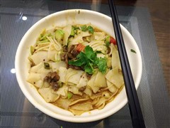 寧夏銀川 鎮(zhèn)北堡西部影視城、金沙海景區(qū)、沙坡頭、黃羊古落旅游區(qū)、中國枸杞博物館、水洞溝國家地質(zhì)公園 雙高5日游【暑假親子 小包團(tuán) 】