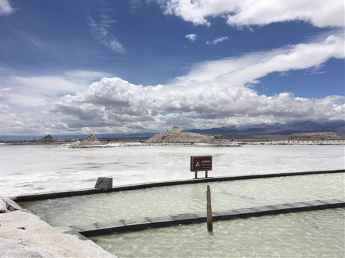 青海茶卡鹽湖085