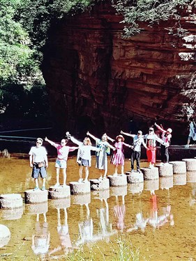 微信圖片_20180611184916