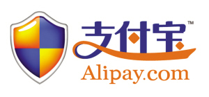支付寶