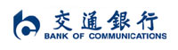 交通銀行