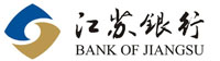江蘇銀行