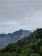 安徽査濟(jì)古村、桃花潭、水墨宏村、九華天池 3日游【涇縣徽州相結(jié)合，輕松旅行過春節(jié)】