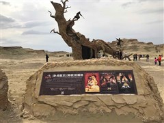 新疆烏魯木齊 禾木村、喀納斯湖、吐魯番 坎兒井 火焰山、天山天池、賽里木湖、世界魔鬼城 8/12日游【暢銷產(chǎn)品 匠心良品；純玩報(bào)名無(wú)限制，升級(jí)2+1車小團(tuán)】