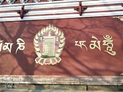 山西太原 五臺(tái)山（菩薩頂、廣化寺、殊像寺、五爺廟、黛螺頂）4日游【求學(xué) 求官 求財(cái) 求健康 求平安】