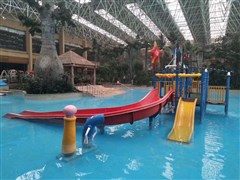 承德避暑山莊、南北戴河 帆船出海、鴿子窩公園、山海關古城、木蘭圍場大草原 雙高5日游【古城漢服古裝秀，草原體驗套票，獨家巨獻那仁格日勒私家營地】