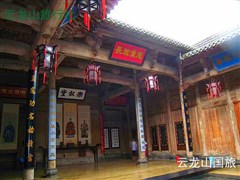 安徽九華山、九華大佛、永泉12景 / 九華天池 3日游【純朝拜團(tuán)；全程無購物，大愿九華，佛佑天下】