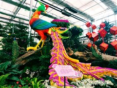 蘭陵 壓油溝古村落 1日游【玩轉(zhuǎn)夏日，承包您的整個暑假；另售自駕票44元/人】