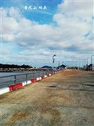 杭州普陀山、大都市上海、南潯古鎮(zhèn) 3日游【觀魔都上海，游水鄉(xiāng)、聽清音、禮古佛，全方位體驗(yàn)游】