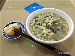 陜西西安 秦兵馬俑博物館、唐華清池、五岳華山、黃帝陵、延安王家坪、壺口瀑布 雙高6日游【篝火晚會/陜北民歌，送無線耳麥，逛大唐不夜城