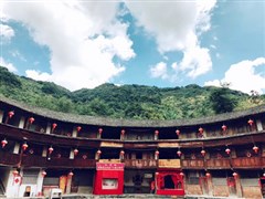福建廈門 鼓浪嶼、老別墅下午茶+旅拍、山海健康步道 5日自由行【全程0購物0自費(fèi)，2天自由行嗨爆廈門，升級1晚鼓浪嶼特色客棧