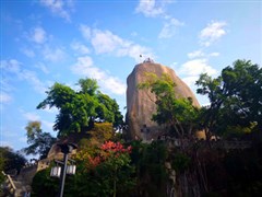 福建廈門 鼓浪嶼 琴島旅拍 老別墅下午茶帆船出海、蘇峰山、趕海抓蟹+環(huán)島路+沙坡尾+演武大橋觀景平臺、東山島 魚骨沙洲 5日游【全新升級0購物 絕無強(qiáng)制自費(fèi)項目,市區(qū)16人迷你小團(tuán)
