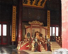 北京 全景4日游 【社長推薦產(chǎn)品 18人小包團(tuán)，北京游不用早起，8點后出發(fā)！尊享0自費0購物 六大核心景點（天安門 升旗/故宮/長城/頤和園/天壇/奧林匹克公園）4大特色景點（雜技表演/香山公園/什剎