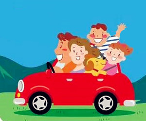 自駕車游還用跑遠(yuǎn)嗎？家門(mén)口徐州就滿足