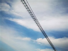 河南濟(jì)源 黃河三峽、銀河大峽谷 2日游【坐船游三峽“萬里黃河第一峽”贈(zèng)送玻璃吊橋；小溝背“中國(guó)女媧神話之鄉(xiāng)”】