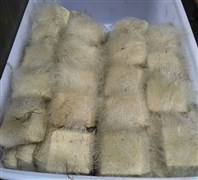 湖北 恩施大峽谷（七星寨+云龍河地縫）、恩施大清江、宣恩夜游、屏山大峽谷、女兒城 雙高5日游