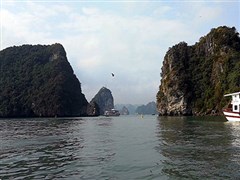 廣西南寧 北海銀灘、潿洲島、百年老街、貝雕博物館 雙飛6日游【特別安排2晚潿洲島特色民宿客棧，潿洲獨(dú)立敞篷觀光車，贈(zèng)送定制旅拍】