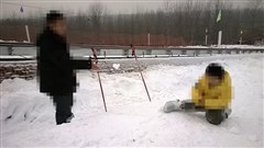 安徽霍山 龍津溪地探幽、六萬情峽 電影小鎮(zhèn) / 西九華圣境祈福 精品2日游【贈(zèng)送實(shí)景演出《大別山傳奇》】