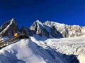 云南昆明 洱海正班大游船、玉龍雪山大索道 藍(lán)月谷、圣托里尼理想邦、大理古城、石林、束河古鎮(zhèn)、實(shí)景演出《印象麗江》+《麗江千古情》 6日游【純玩0購(gòu)物0自費(fèi)一價(jià)全含；100%保證雪山大索道；重磅雙表演行