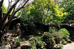 蘇州金雞湖、周莊、寒山寺、木瀆古鎮(zhèn) 2日游【送游船，聽(tīng)評(píng)彈】