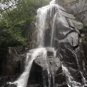 安徽犁橋水鎮(zhèn)、 永泉.憶江南十二景、浮山風(fēng)景區(qū) / 九華天池 2日游【看遍山河 不如與你共賞犁橋夜色】