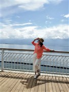 云南昆明、大理、麗江 雙飛一動(dòng)5晚6日游【社長推薦產(chǎn)品，全年保證雪山大索道：住宿網(wǎng)評(píng)四鉆酒店；一價(jià)全含0購物0自費(fèi)，15人以上升級(jí)2+1保姆車】