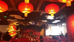 皇城北京 雙高3日游【專為親子出行量身打造；店長甄選 尊享路線—清華大學(xué)入內(nèi)、中國科技館、天安門、故宮、八達(dá)嶺長城、頤和園】