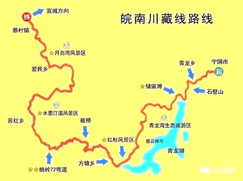 微信圖片_20230423170919