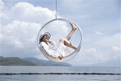 云南昆明 西山龍門 茶馬花街、滇池海埂大壩、洱海船游、大理古城+南詔喜城+麗江古城+束河古鎮(zhèn)、玉龍雪山云杉坪 藍(lán)月谷、雙飛一動(dòng)6日游【把假期過成慵懶風(fēng)，15人小團(tuán)自然醒】