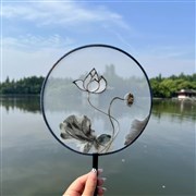 南京、無錫、蘇州、杭州、上海 5日【華東5市 住在風(fēng)景里；一線大牌景點(diǎn)+趣味體驗(yàn)】