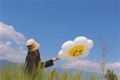 云南麗江、香格里拉、稻城 亞丁、瀘沽湖 雙飛6日【VIP小包團；滇川香格里拉 黃金環(huán)線】