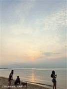 廣西南寧 德天跨國(guó)大瀑布、古龍山大峽谷、明仕田園、疍家趕海、潿洲島、鱷魚山火山口公園、北海銀灘、百年老街 雙飛6日游【真純玩0自費(fèi)，20人小包團(tuán)；贈(zèng)送大型演藝《水與火之歌》、升級(jí)1車1導(dǎo)，品嘗特色餐】