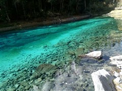 四川成都 峨眉山 金頂、熊貓基地、黃龍溪古鎮(zhèn)、樂山大佛船游、都江堰 半自由行 6日游【全程0自費 全新旅行體驗；贈送《峨眉山變臉晚會》】