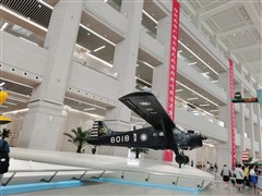 北京皇城 天安門升旗儀式、八達(dá)嶺長城、頤和園、恭王府、毛主席紀(jì)念堂、故宮博物館、前門大街 4日游【真純玩無貓膩；一價全含無自費；贈送老北京堂會 喝大碗茶+與毛主席特型演員合影