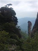 江西婺源 仙山三清山、遇見婺女洲、景德鎮(zhèn)瓷器廠 純玩3日游【視覺盛宴至尊夜游，贈送大型演出遇見婺源】