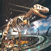 網(wǎng)紅重慶 世遺武隆天生三橋、仙女山、蚩尤九黎城、船游烏江畫廊、李子壩輕軌穿樓、渣滓洞、白公館 雙飛5日游【尊享2+1保姆車、贈《苗族.蚩尤》表演秀】